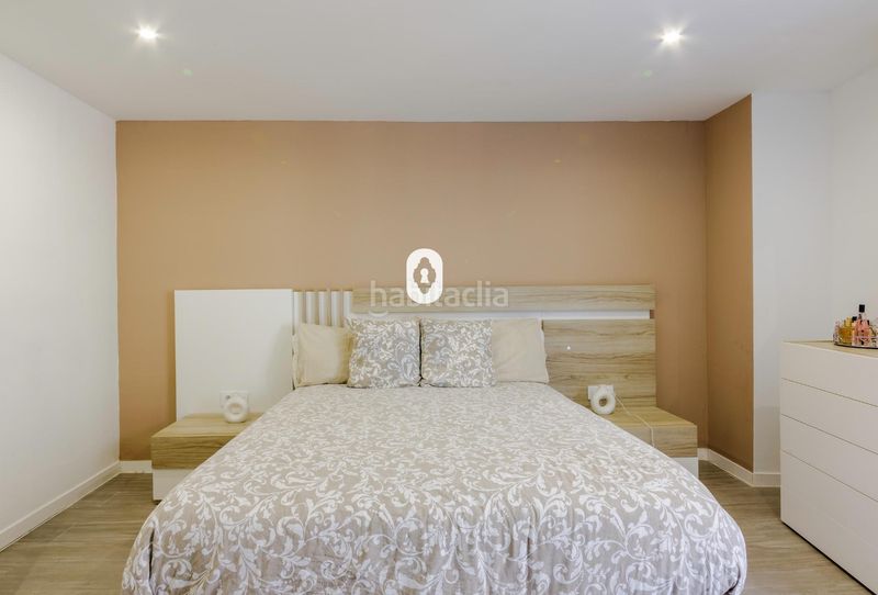 Foto c1e3b138-b570-4060-988e-d1836c383546. Casa adossada a Centro Inca