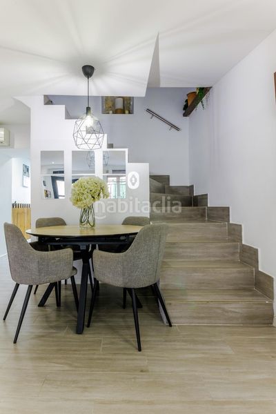 Foto d08ee46a-06a9-4cff-abd1-5cb4e64eb87d. Casa adossada a Centro Inca