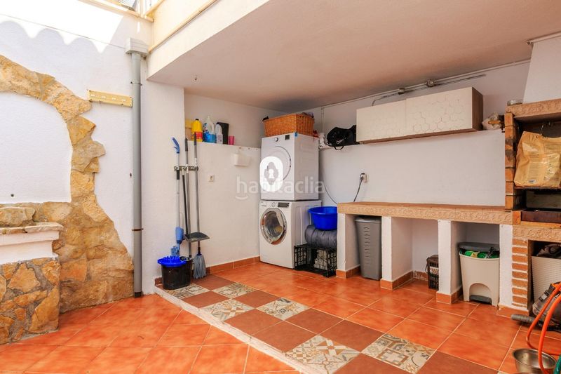 Foto d35147b3-9ade-4137-b3b6-3826a27b5261. Casa adossada a Centro Inca