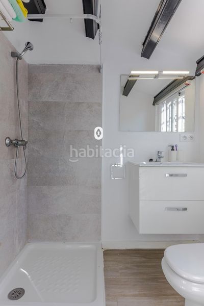 Foto d52115ec-c909-48d8-91b7-43692a3caab6. Casa adossada a Centro Inca