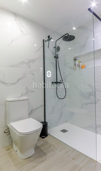 Foto e841c490-326b-4208-99e2-b6d1aa113a9a. Casa adossada a Centro Inca