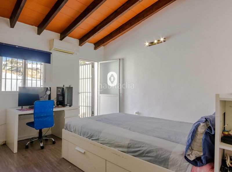 Foto eadfd1af-fddc-4bba-9c95-c8165b16366b. Casa adossada a Centro Inca