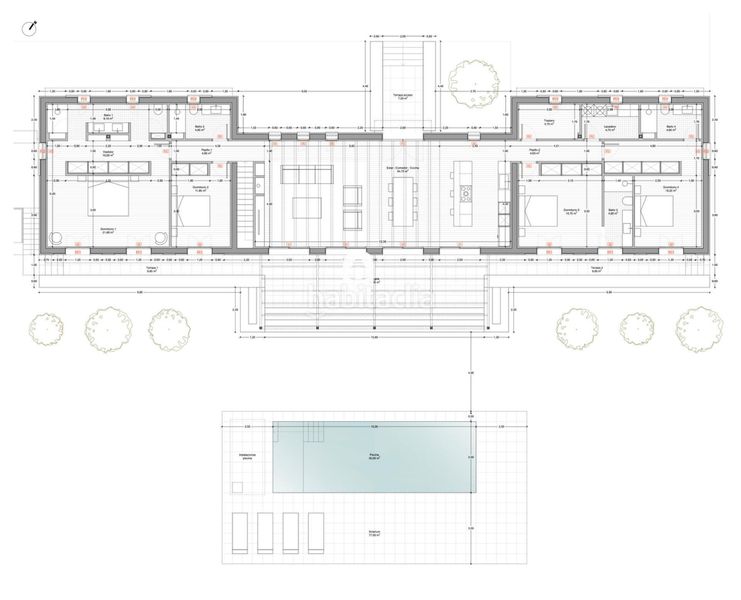 Foto 20056adb-ff10-4cfa-848b-a454dbca9f0c. Terreny residencial a Selva