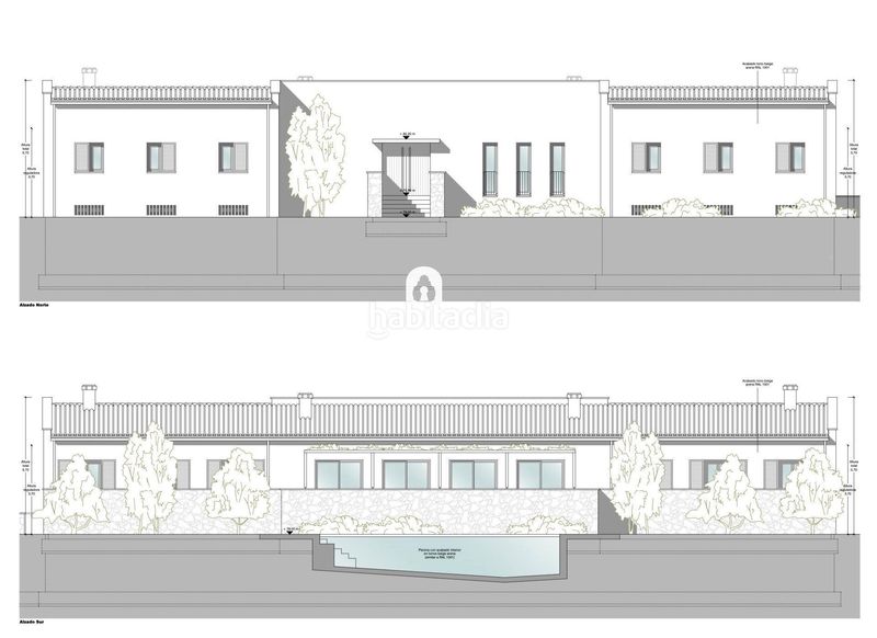 Foto 3d4c0ef5-b663-41d2-b89b-bac708d60a1e. Terreny residencial a Selva