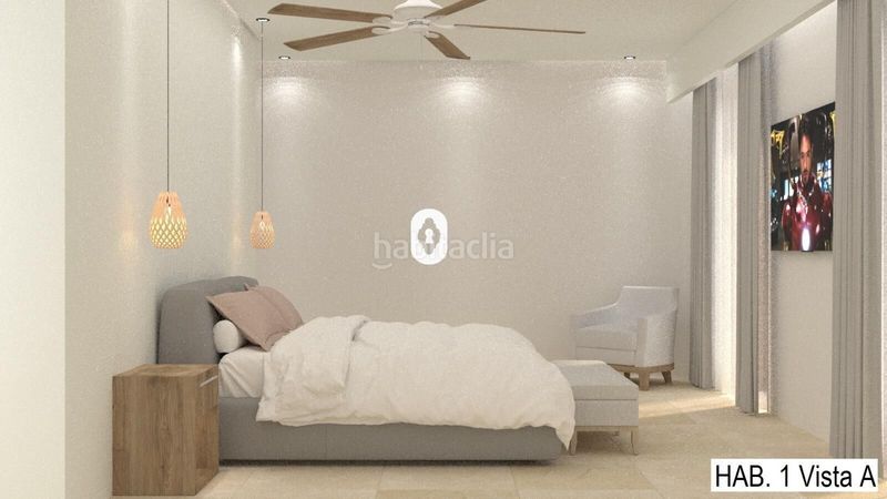 Foto 52ca52ba-ee47-4eea-87e8-e5ca3b4953a9. Terreny residencial a Selva