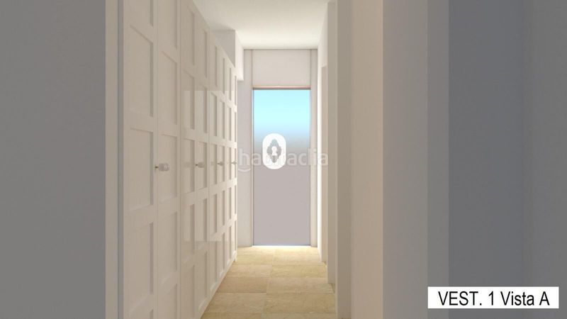 Foto 7ae24a78-dd44-43d0-a7a5-4af271d51250. Terreny residencial a Selva