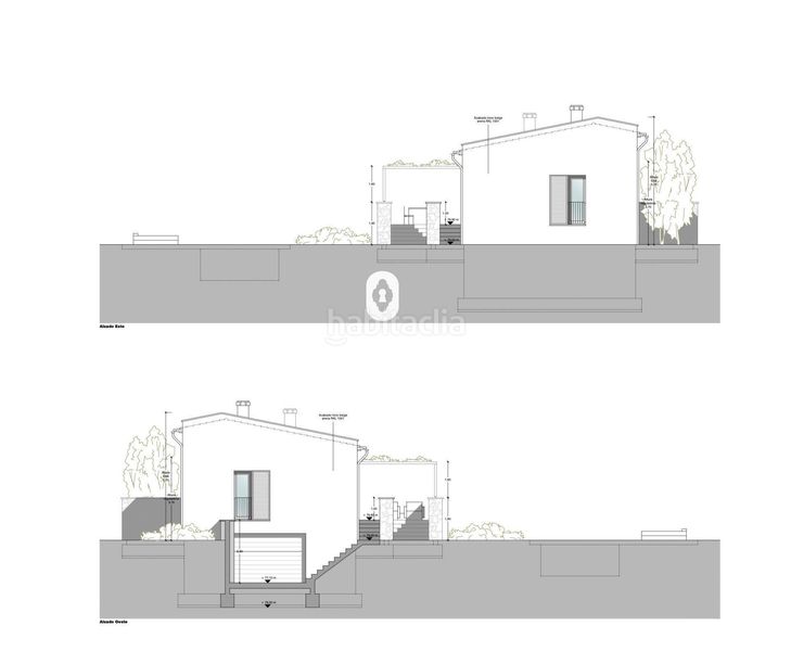 Foto a332c8de-6fbe-40df-9ca9-a91b57786a5c. Terreny residencial a Selva