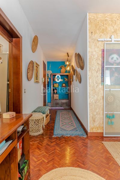 Foto 34e3cf90-c0bb-4819-b4ea-3dfd944c4bf3. Planta baixa amb aparcament piscina a El Terreno Palma de Mallorca