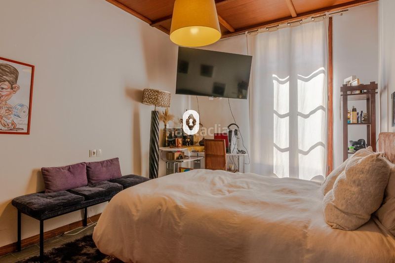 Foto 3a2118e4-bb82-434a-b204-d383ee6282c9. Planta baixa amb aparcament piscina a El Terreno Palma de Mallorca