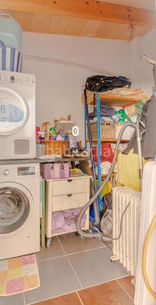 Foto 8037a3e8-d0fd-4c07-9ed8-0c03c8c4340f. Planta baixa amb aparcament piscina a El Terreno Palma de Mallorca