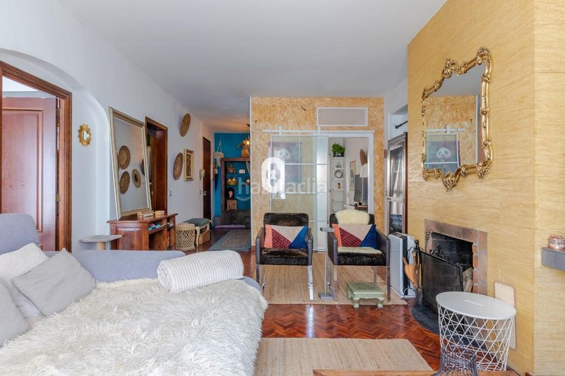 Foto b7ec3f76-7cee-4f98-acda-d2294e462d7a. Planta baixa amb aparcament piscina a El Terreno Palma de Mallorca