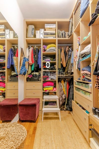 Foto ff02b30d-0483-47ac-b84e-163cc9807e83. Planta baixa amb aparcament piscina a El Terreno Palma de Mallorca