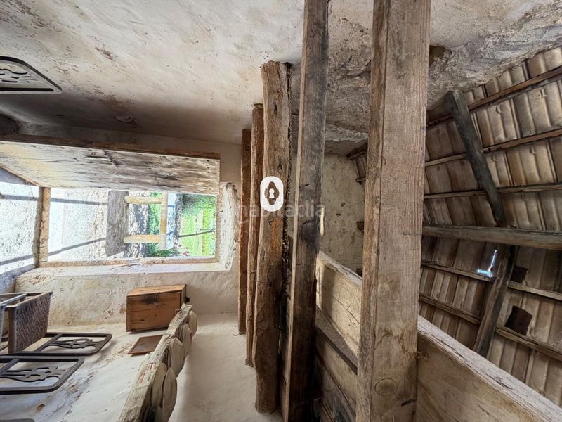 Foto 83ad7071-f6ab-4e30-a749-0b9948dac388. Masia a Binissalem