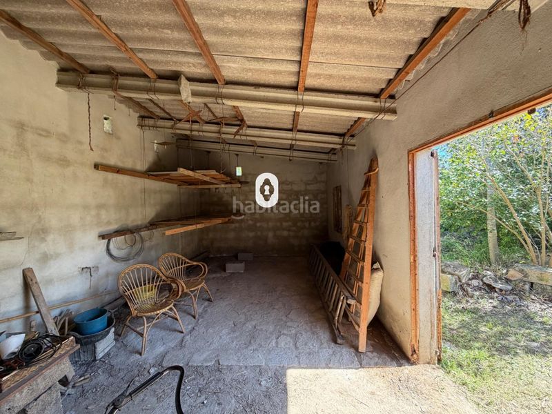 Foto aa59907a-4cc2-4555-a581-366ae42d400f. Masia a Binissalem