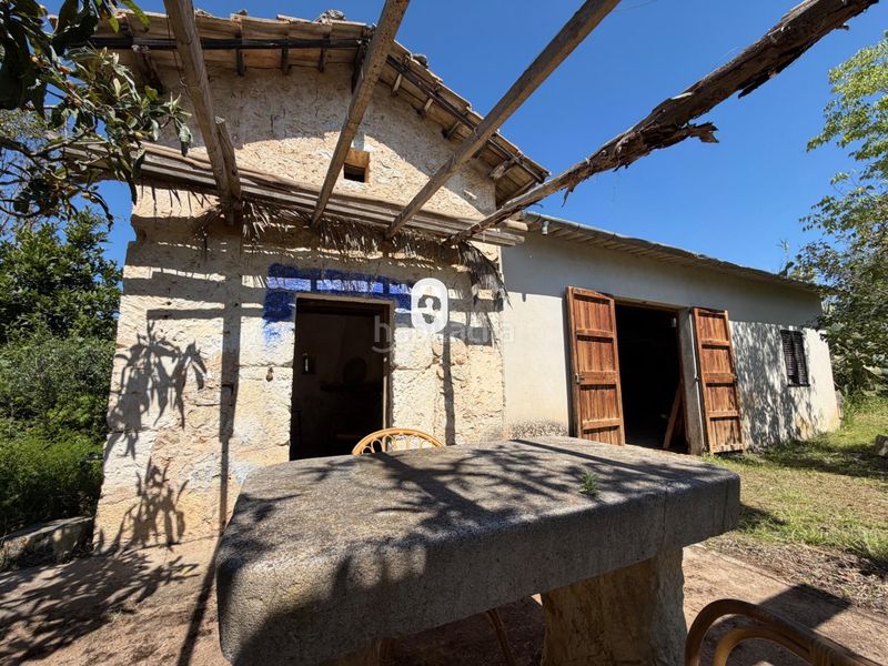 Foto b4e41b71-e1c5-4cc3-a917-8bad8da968ed. Masia a Binissalem