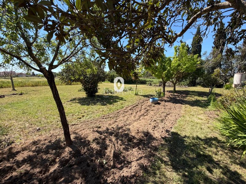 Foto f1239ccc-f4f4-4c1d-b15f-c1fd4b0b6021. Masia a Binissalem