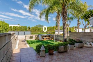 Maison jumelée  Herba sana. Oportunidad! adosado en venta en la exclusiva zona de crestatx.