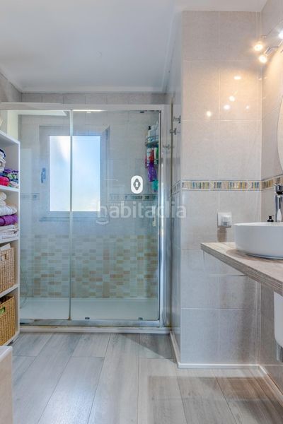 Foto 5b655540-d18b-4802-ac12-1747767ff9be. Casa adossada amb aparcament piscina a Sa Pobla