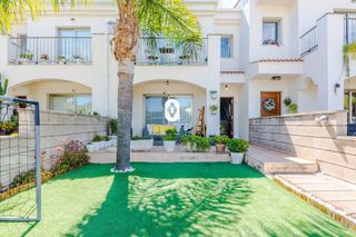 Maison jumelée  Herba sana. Oportunidad! adosado en venta en la exclusiva zona de crestatx.