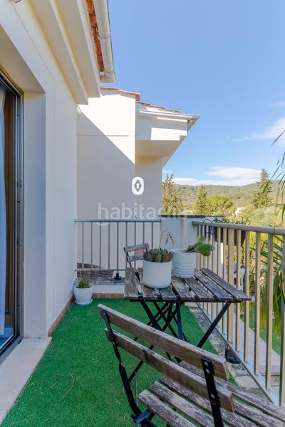 Foto ac820610-a0f9-46af-bc1a-b187caf57a07. Casa adossada amb aparcament piscina a Sa Pobla