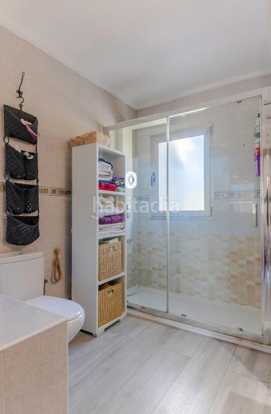 Foto f83db892-f0c2-4830-862f-93a8325fabed. Casa adossada amb aparcament piscina a Sa Pobla