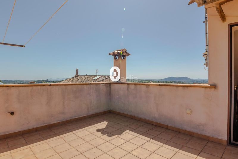 Foto 6af0a8ee-3479-4c1c-9395-9dc36362154c. Casa adossada amb aparcament a Selva