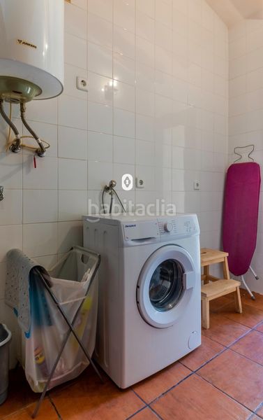 Foto 713c2828-badb-47a1-8b63-ea79d8fc145e. Casa adossada amb aparcament a Selva