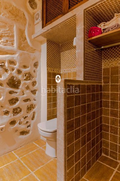Foto cbc33d84-ea5c-4db6-967e-6f45775aa580. Casa adossada amb aparcament a Selva