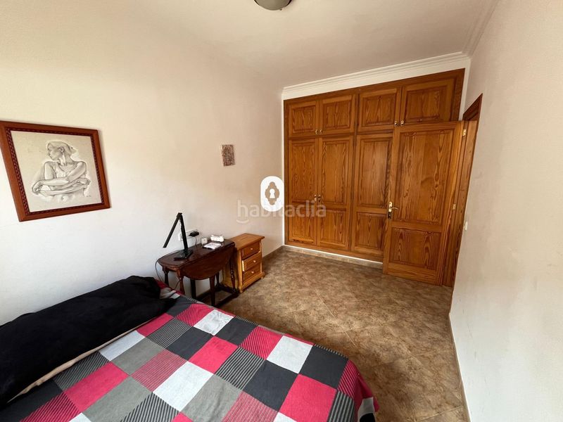 Foto 3c6ad9a8-ae7e-49fa-87c9-40ef985ba6e2. Casa amb aparcament a Sant Jordi Palma de Mallorca