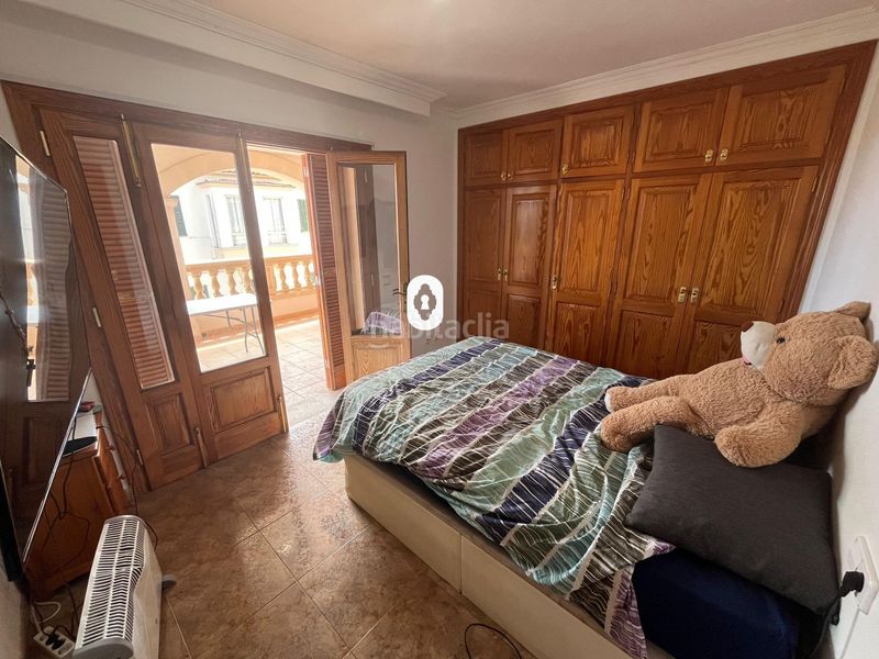 Foto a4c18b3a-f41e-4ac0-902c-7f778410683c. Casa amb aparcament a Sant Jordi Palma de Mallorca