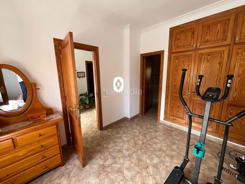 Foto df333712-a895-4193-ac52-d03e621e198f. Casa amb aparcament a Sant Jordi Palma de Mallorca