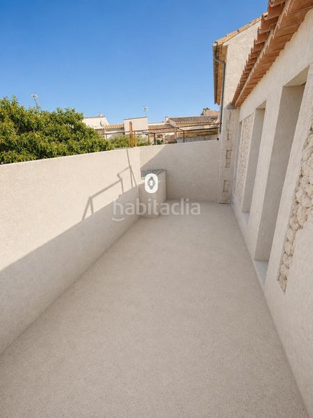 Foto 1752332c-d0cc-46b6-8f11-317fec125bdd. Casa a Selva