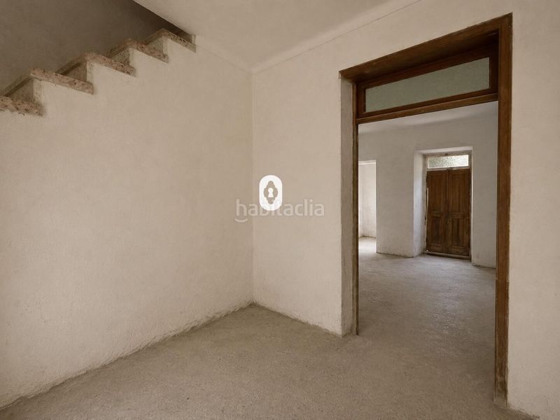 Foto 19da8d42-87b2-4546-8fd0-a32014f9d837. Casa a Selva
