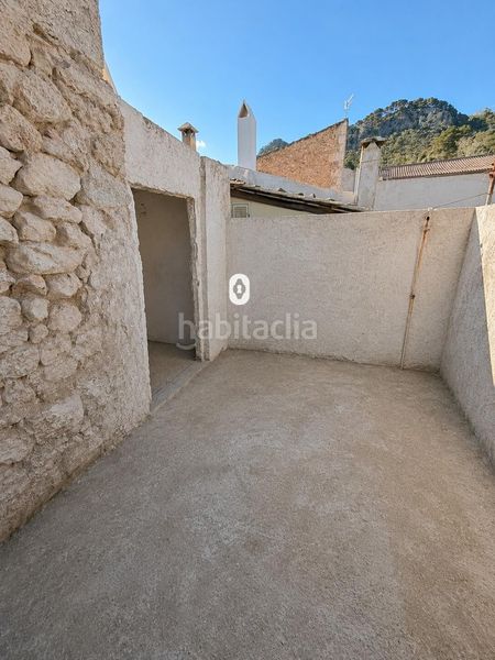 Foto 28df99c0-dcb8-4340-b3ae-4b008b6ee638. Casa a Selva