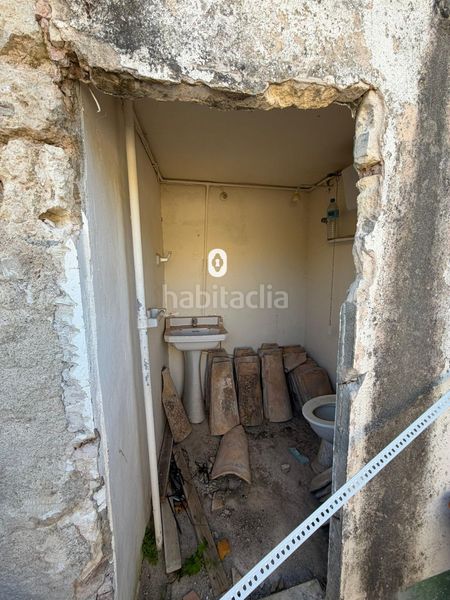 Foto 2a37fc5b-2496-4922-98c1-5035e1cfe602. Casa a Selva