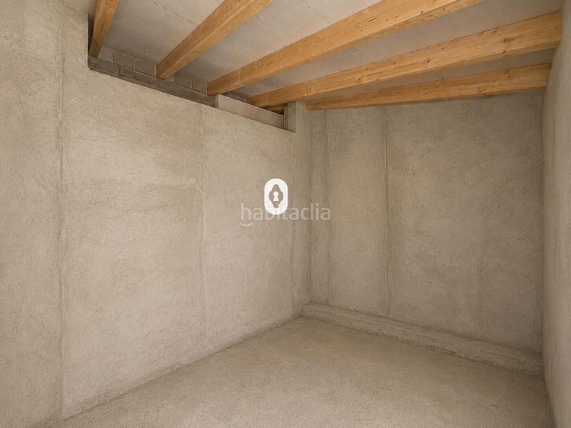 Foto 3a503d08-0f20-454d-9a35-bca5b9b0fe29. Casa a Selva
