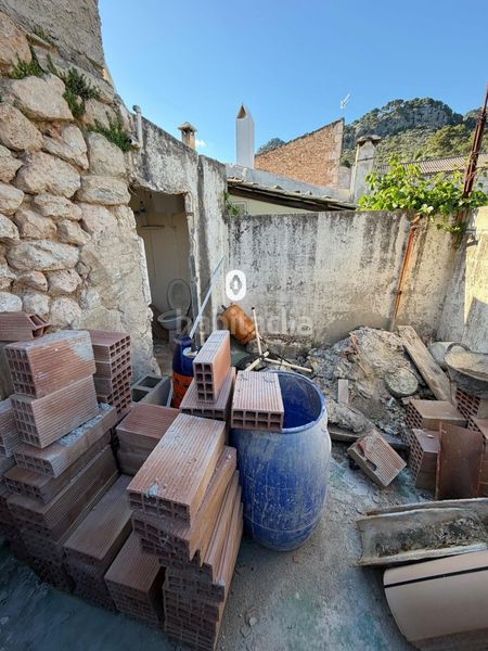 Foto 42cba43e-f512-45c6-a719-db0b64a6f67d. Casa a Selva