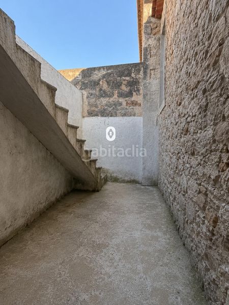 Foto 45cba963-1e38-47b0-9919-ecfac7579c0b. Casa a Selva