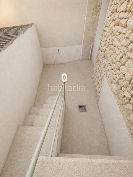 Foto 4a4f0065-7b4b-46ef-9626-e02d3135461b. Casa a Selva