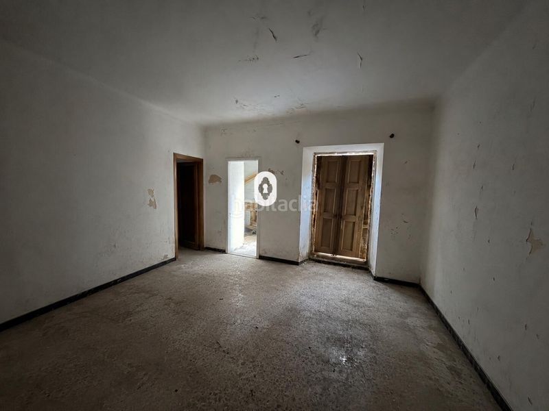 Foto 5ab0d5b6-3d0c-4b09-8c9e-3ec52d8c18e5. Casa a Selva