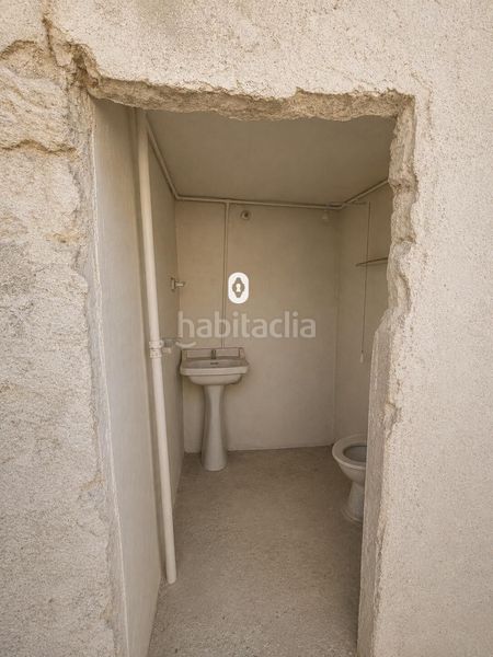 Foto 5f31dadf-b961-4840-a5f5-a95411b08c61. Casa a Selva
