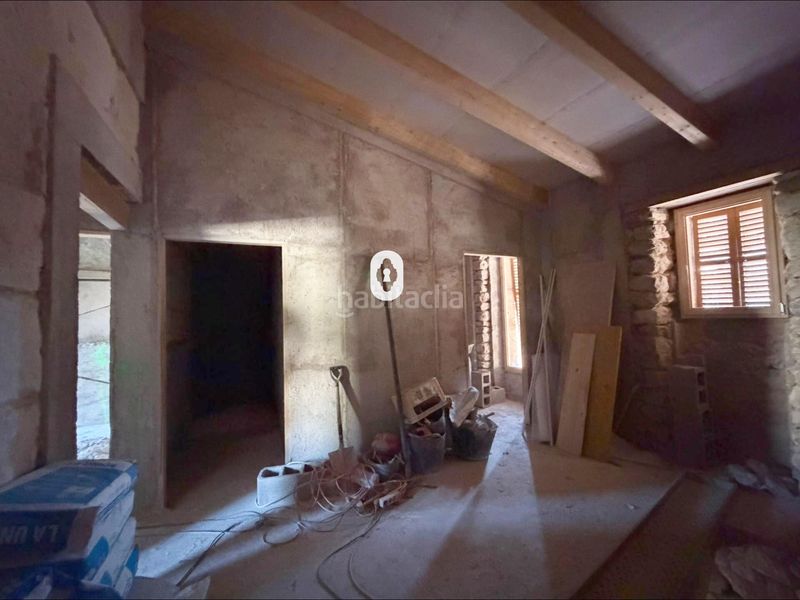 Foto 601e3d62-ef34-4614-ac89-8a2aa5c388ae. Casa a Selva