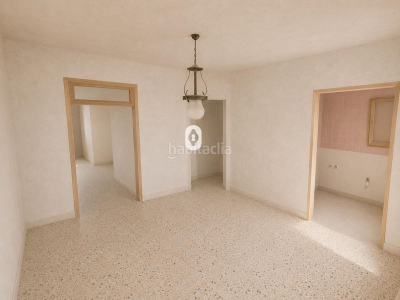 Foto 693195a6-7cc3-4e5a-9a77-ad60e958f1af. Casa a Selva