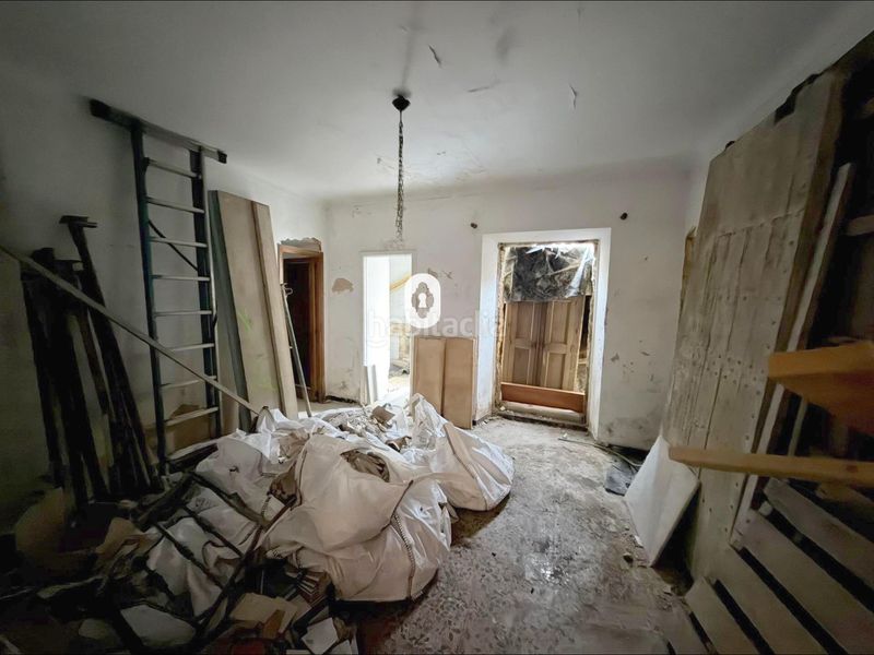 Foto 6a2d9749-70ef-4c8e-8fb0-85c8ec2067e0. Casa a Selva