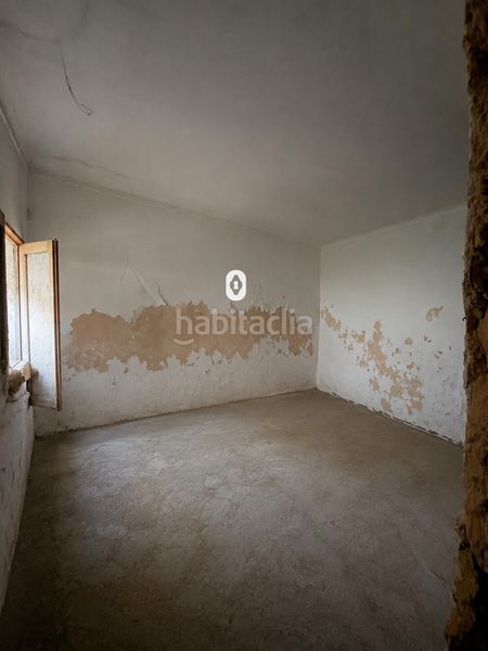 Foto 7e0c9708-6819-48f8-910c-d01962522987. Casa a Selva