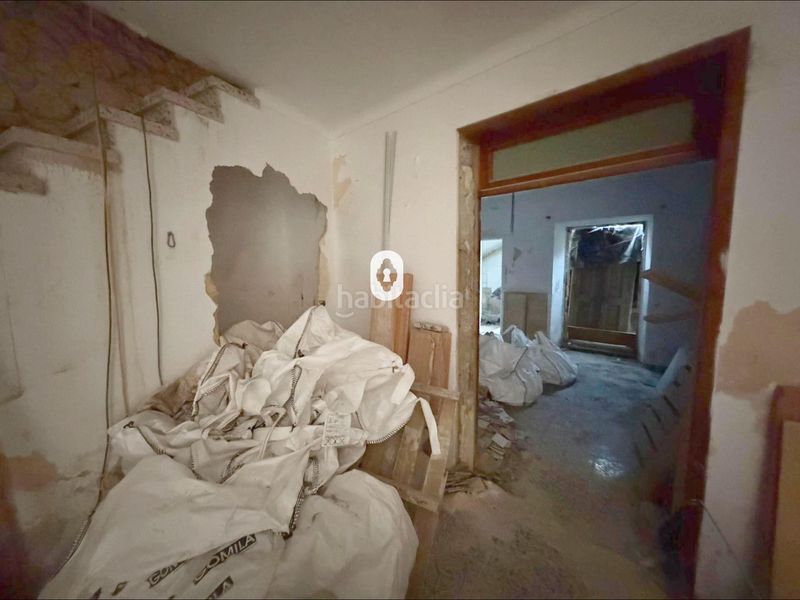 Foto 8c7c126d-b30c-4024-863f-1be29683a071. Casa a Selva
