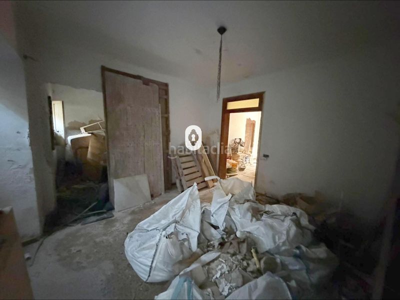 Foto 944082ca-1eb5-499a-9d47-d959fd8cc0b5. Casa a Selva