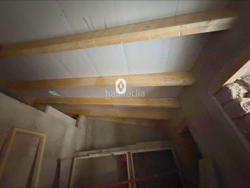 Foto 95b092d8-5c34-43d0-97b9-8f39b56e9687. Casa a Selva