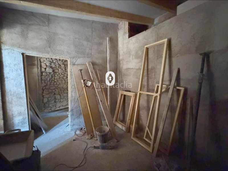 Foto c9ba63a3-34b6-4627-b13b-38aa20590637. Casa a Selva