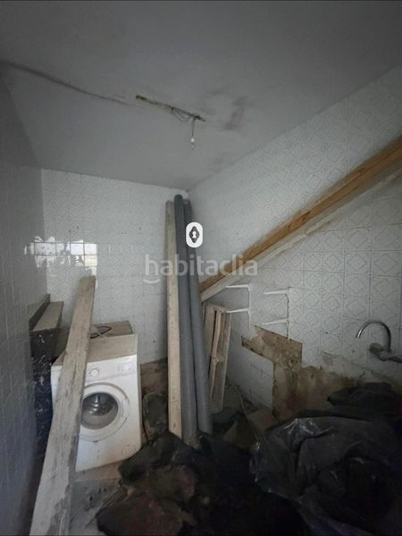 Foto ccfee9ba-eac0-44da-b852-2ab0efb95ed7. Casa a Selva